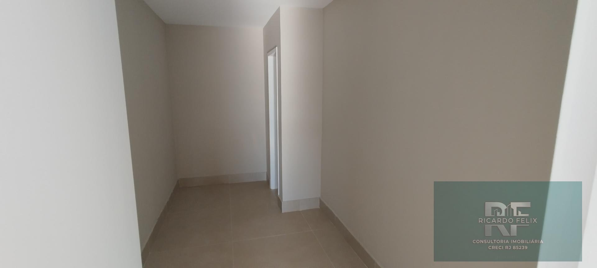 Casa à venda com 3 quartos, 3 suítes, 2 vagas e 178m² no Recreio, Rio das Ostras (RJ) — foto 23 de 30
