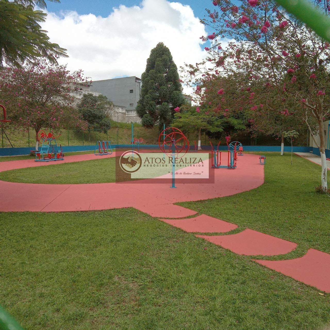 Casa à venda com 3 quartos, 2 banheiros, 2 vagas e 100m² no Jardim Palmares (zona Sul), São Paulo (SP) — foto 28 de 30