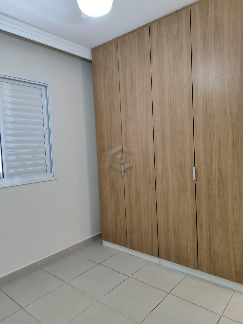 Apartamento para alugar com 2 quartos, 1 suíte, 1 vaga e 62m² no Vila Rica, Sorocaba (SP) — foto 5 de 5