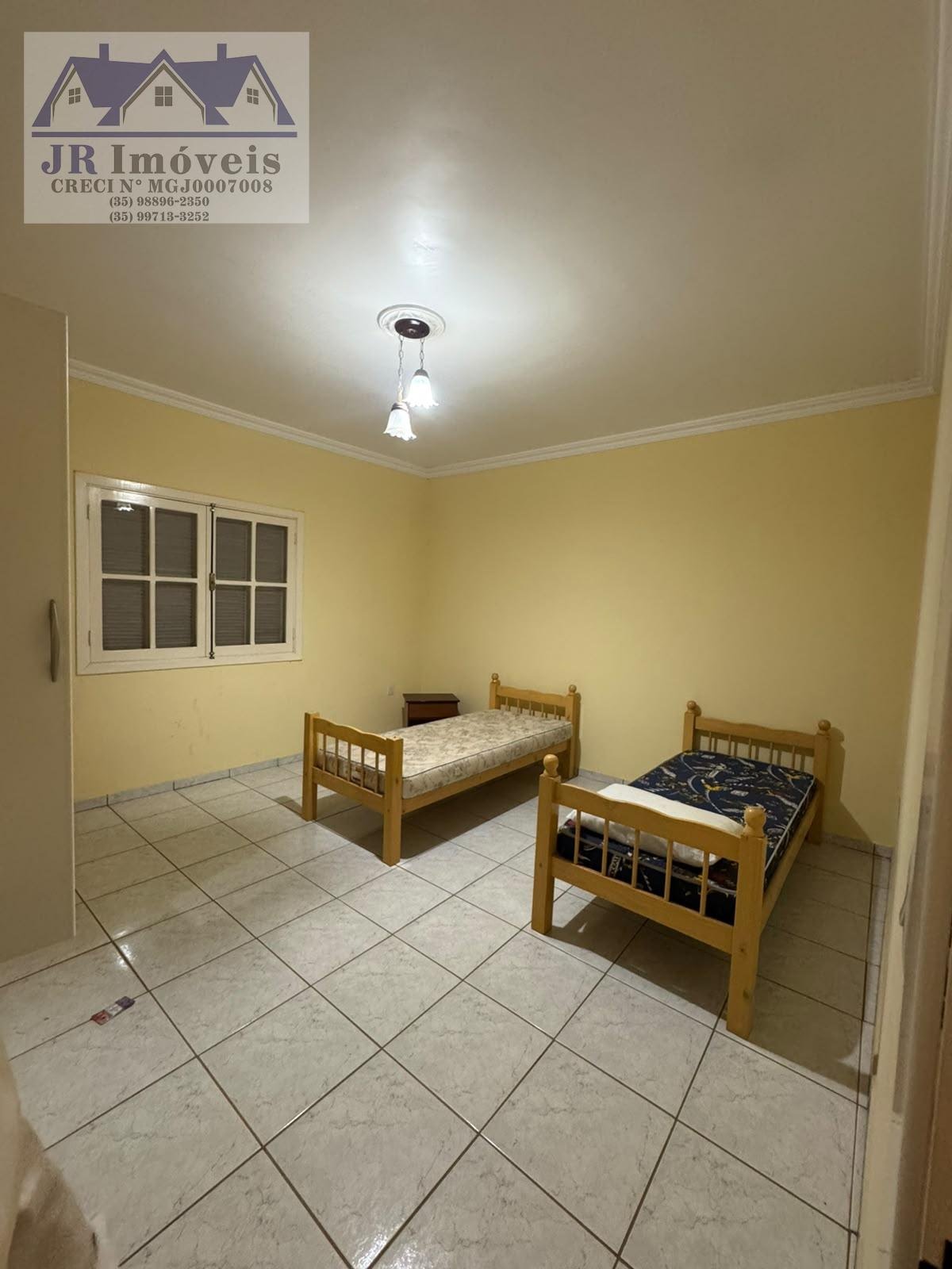 Rural para alugar com 10900m² de terreno no Laje, Piranguinho (MG) — foto 14 de 30
