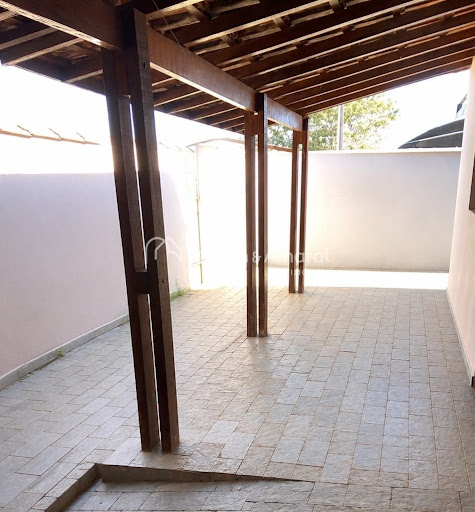Casa, 3 quartos, 193 m² - Foto 11