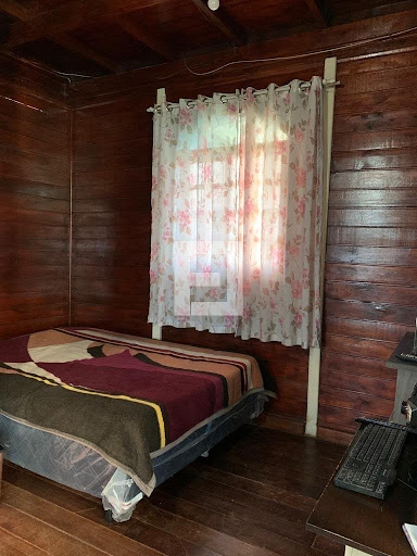Quarto,
