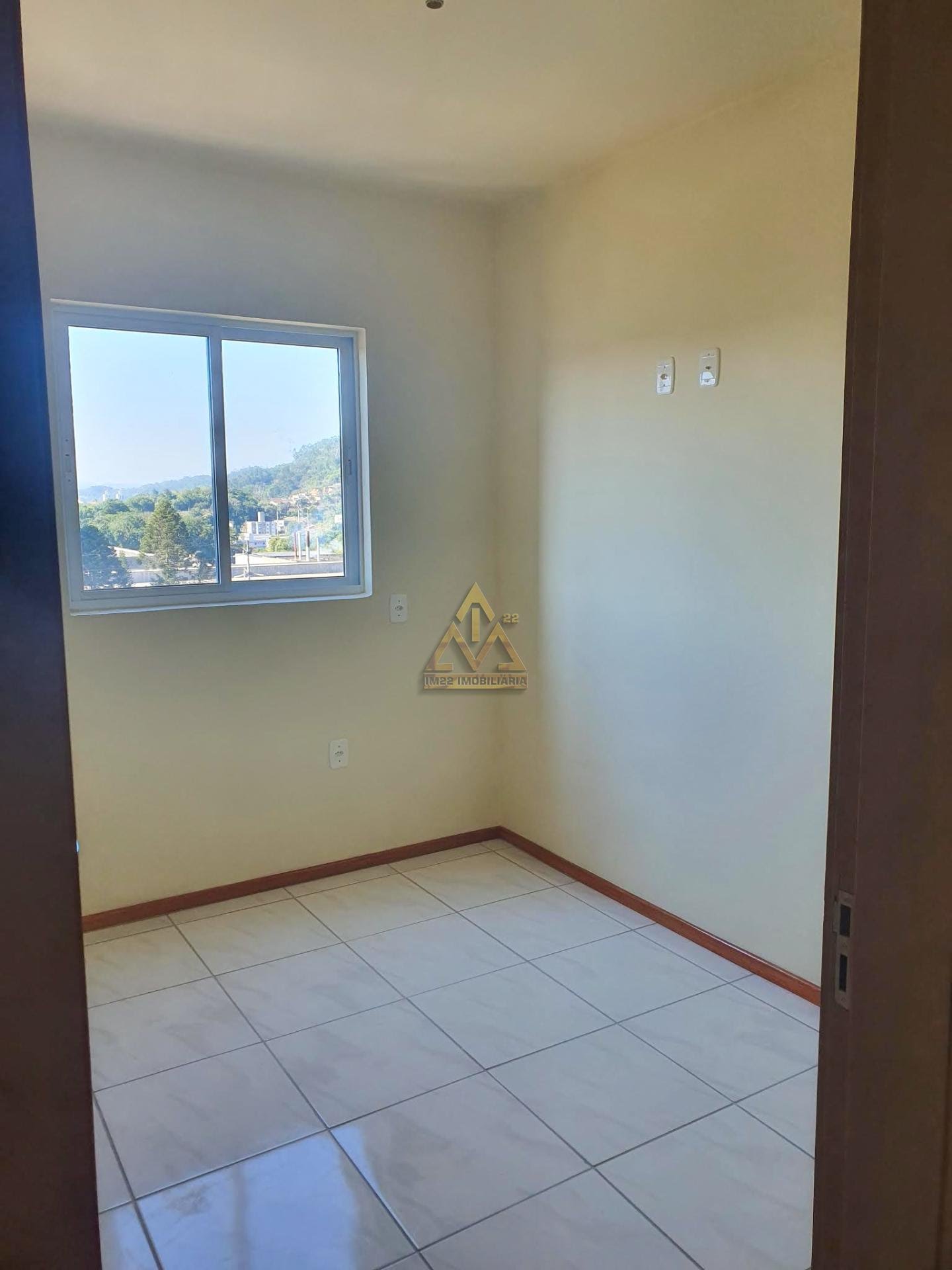 Apartamento para alugar com 2 quartos, 1 banheiro, 1 vaga e 67m² no Velha, Blumenau (SC) — foto 11 de 13