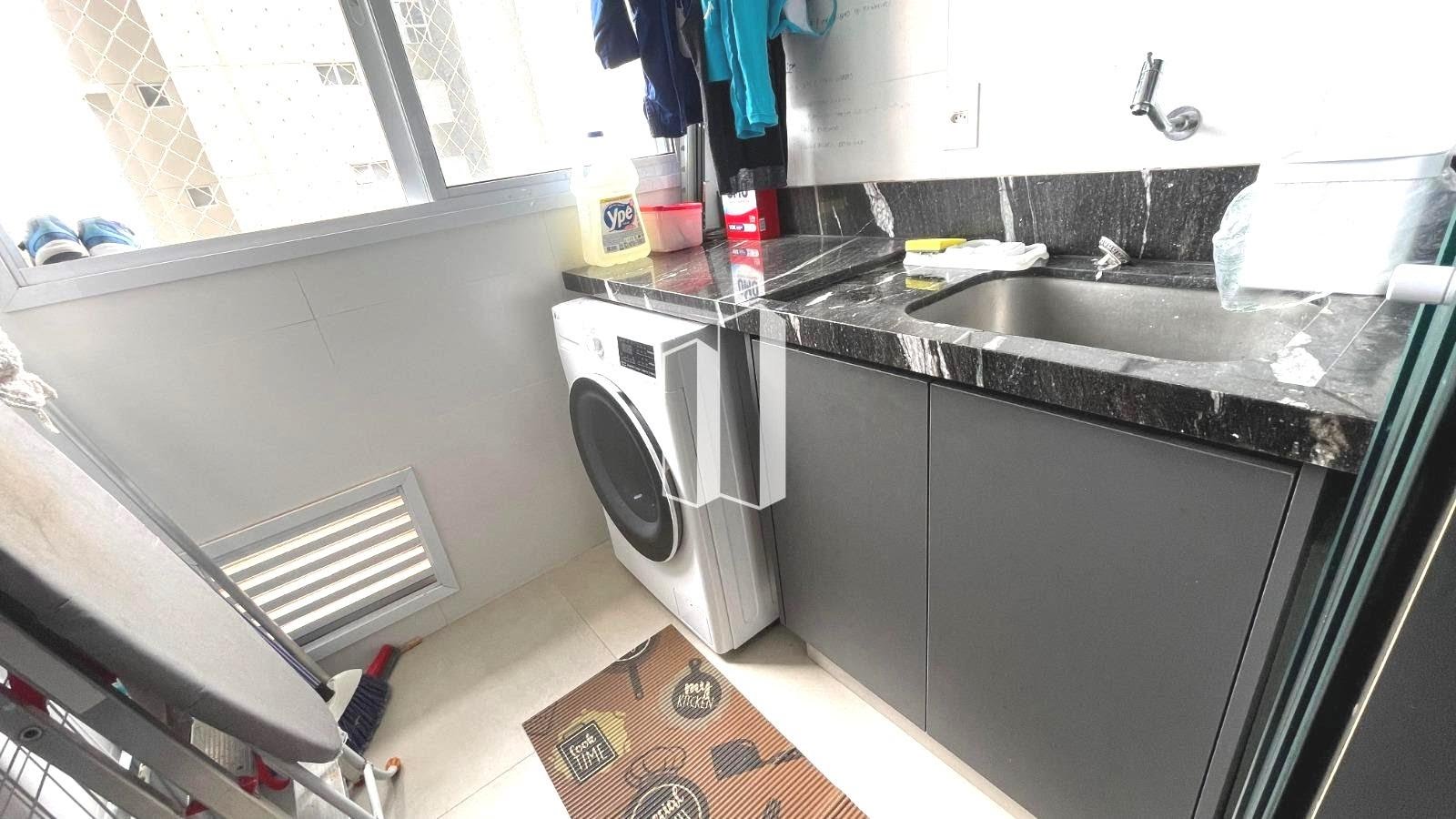 Apartamento à venda com 3 quartos, 3 suítes, 2 vagas e 121m² no Park Lozandes, Goiânia (GO) — foto 18 de 30