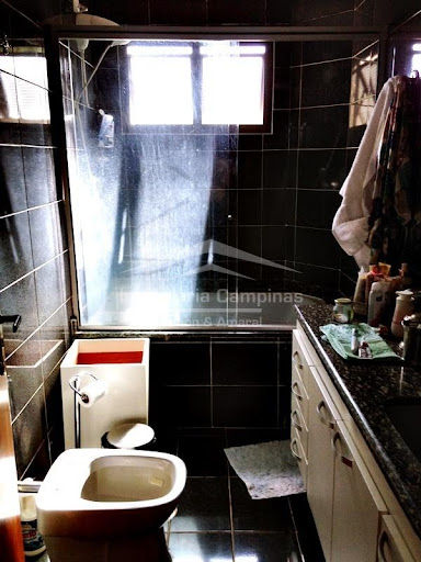 Apartamento, 3 quartos, 153 m² - Foto 12