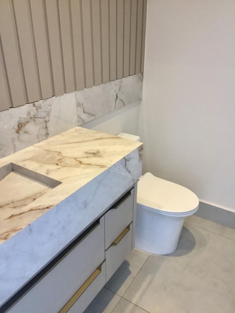Casa à venda com 3 quartos, 3 suítes, 4 vagas e 172m² no Quinta da Mata, Ribeirão Preto (SP) — foto 13 de 30