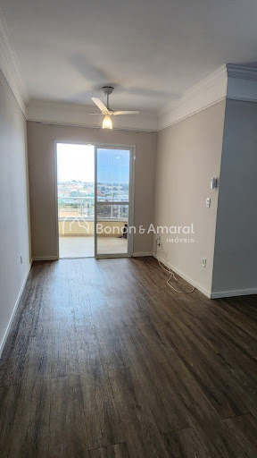 Apartamento, 3 quartos, 92 m² - Foto 14