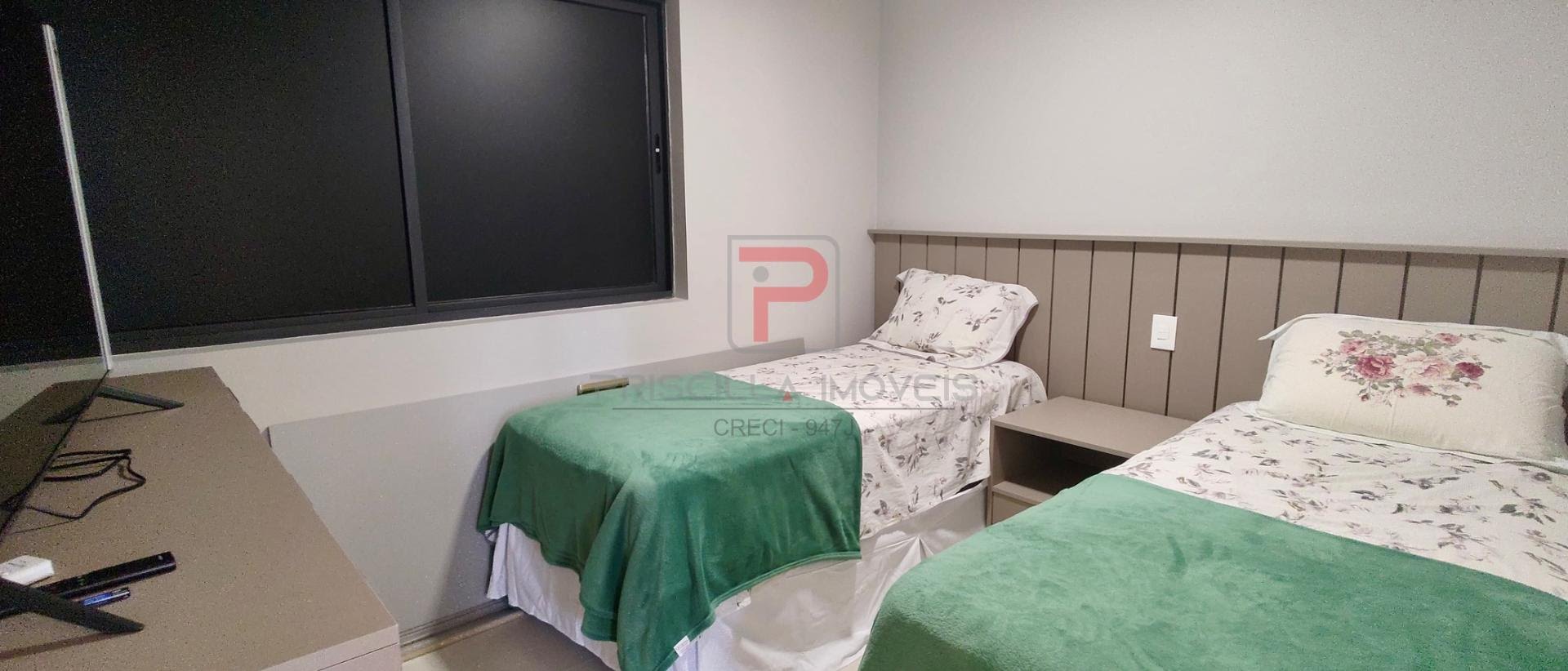 Apartamento à venda com 2 quartos, 2 suítes, 1 vaga e 90m² no Intermares, Cabedelo (PB) — foto 30 de 30