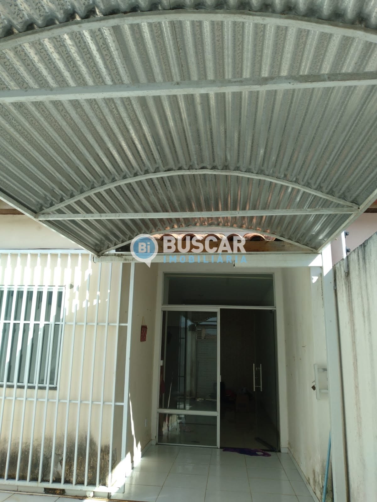Casa à venda com 2 quartos, 1 suíte, 1 vaga e 125m² no Conceição, Feira de Santana (BA) — foto 9 de 10