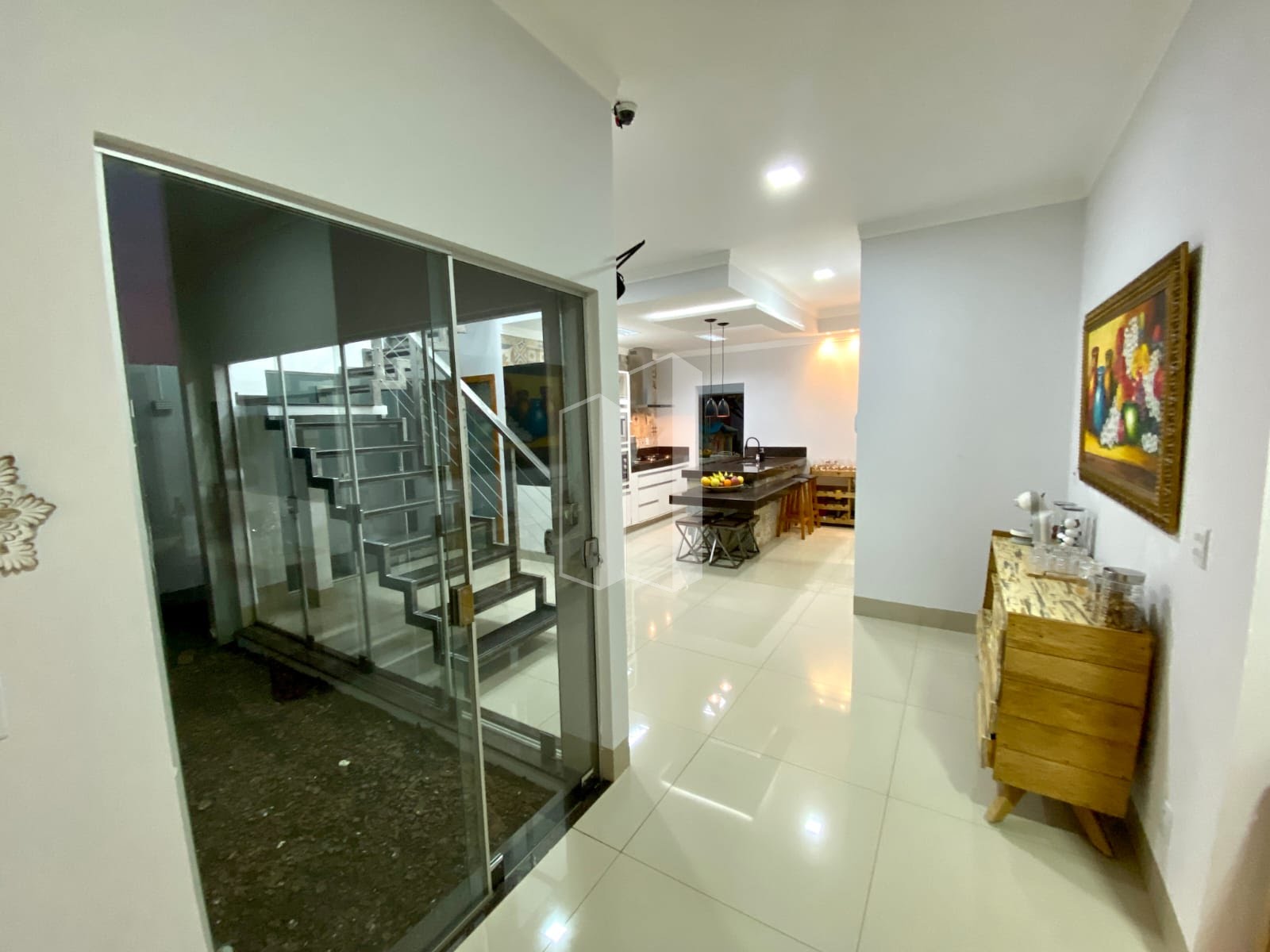 Casa à venda com 4 quartos, 4 suítes, 4 vagas e 320m² no Jardim Venezuela, Morrinhos (GO) — foto 9 de 30