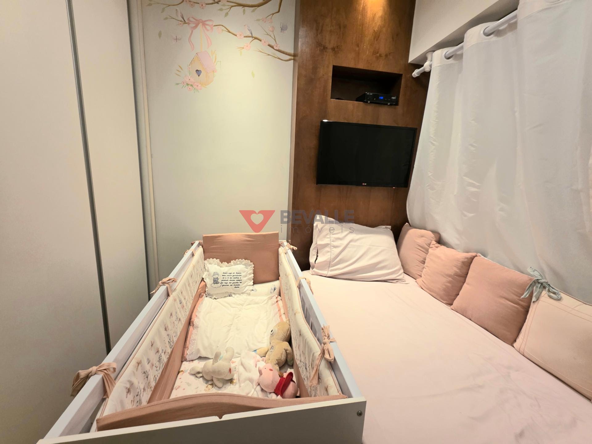 Cobertura à venda com 4 quartos, 1 suíte, 2 vagas e 189m² no Botafogo, Rio de Janeiro (RJ) — foto 11 de 30