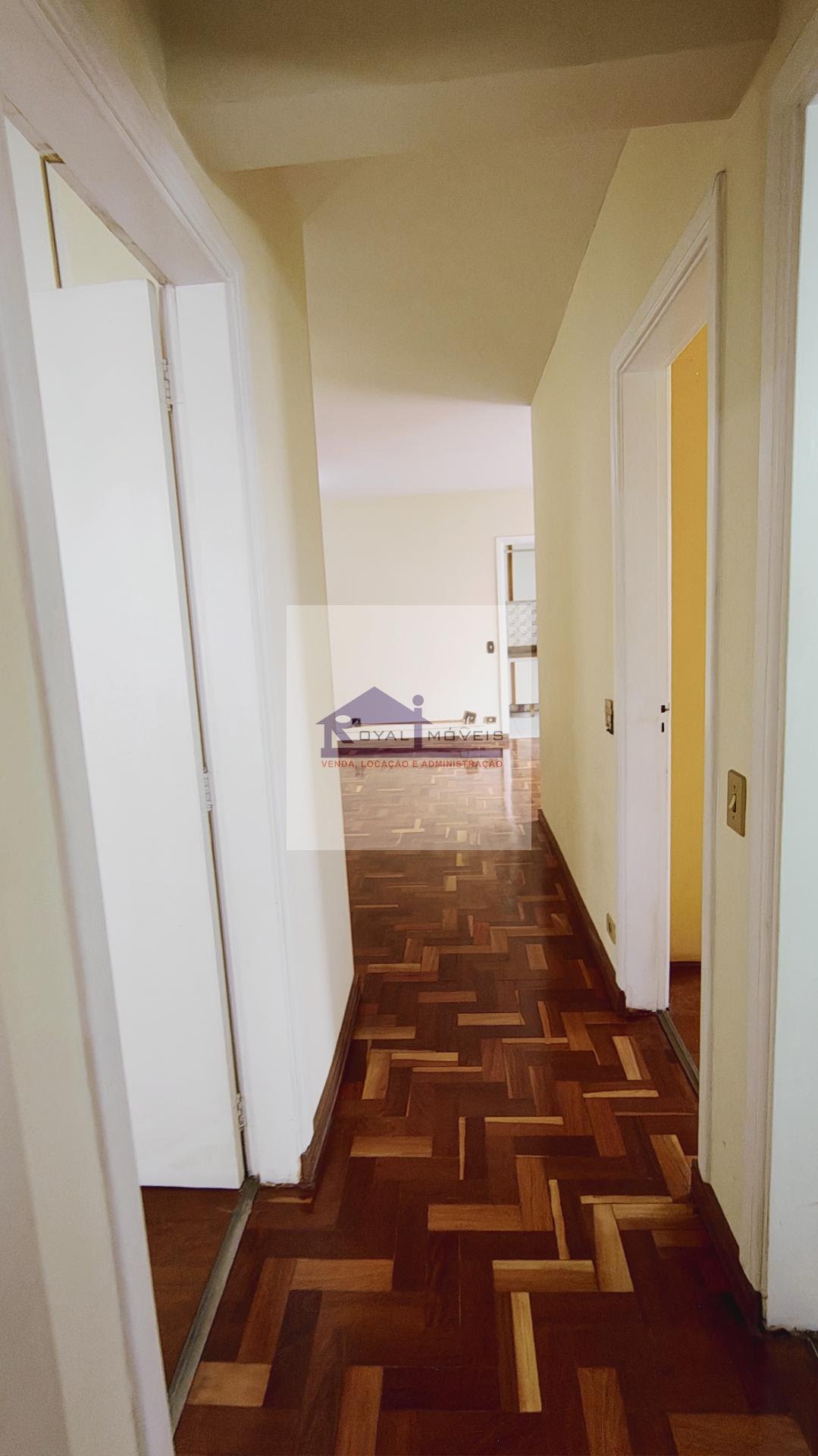 Apartamento à venda com 3 quartos, 1 suíte, 2 vagas e 98m² no Vila Guarani (zona Sul), São Paulo (SP) — foto 27 de 30