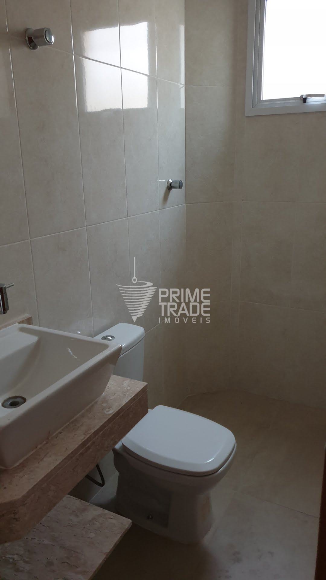 Casa à venda com 3 quartos, 1 suíte, 1 vaga e 90m² no Embaré, Santos (SP) — foto 9 de 13