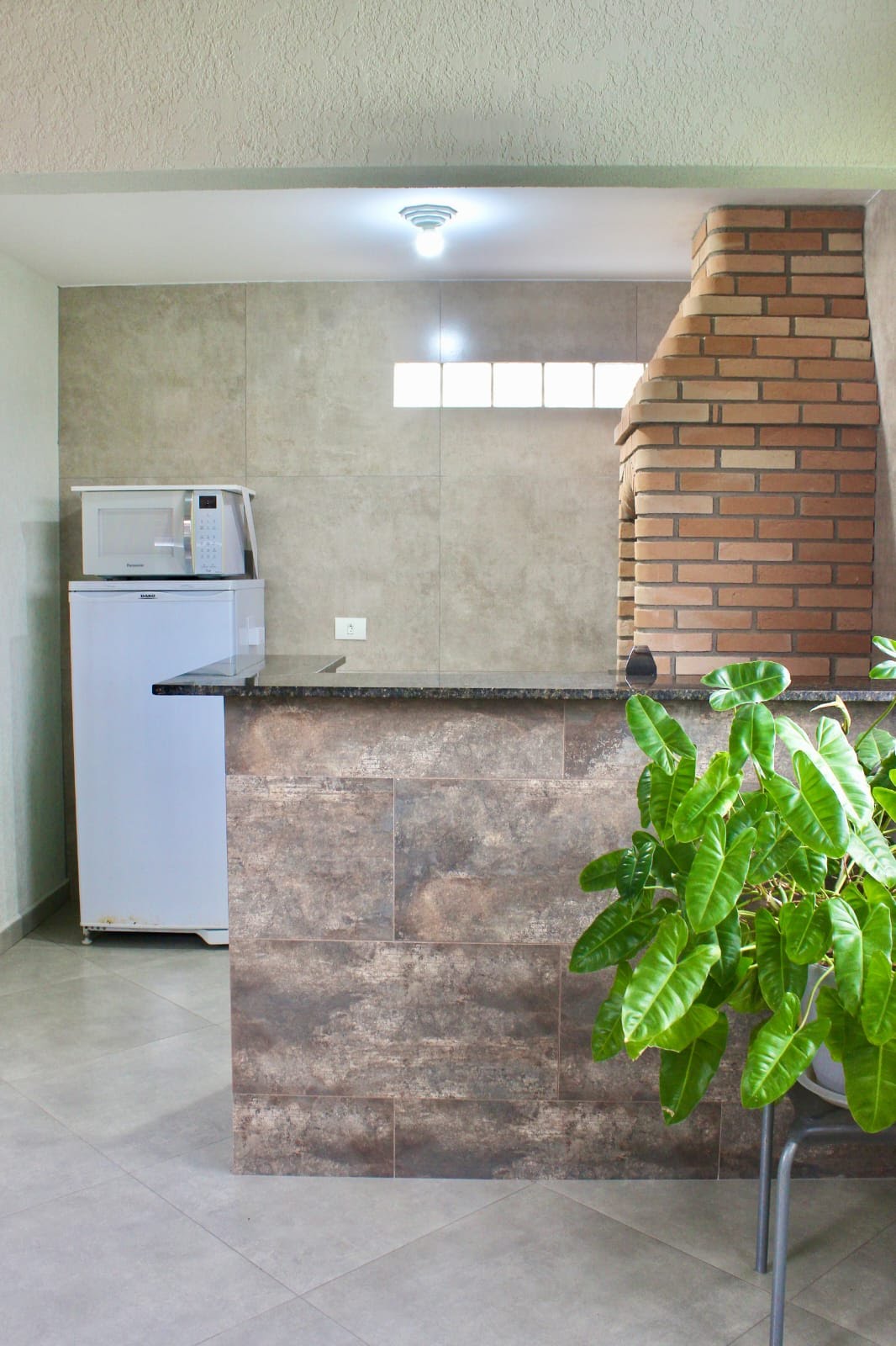 Apartamento à venda com 2 quartos, 3 banheiros, 3 vagas e 240m² no Parque Panamericano, São Paulo (SP) — foto 20 de 30
