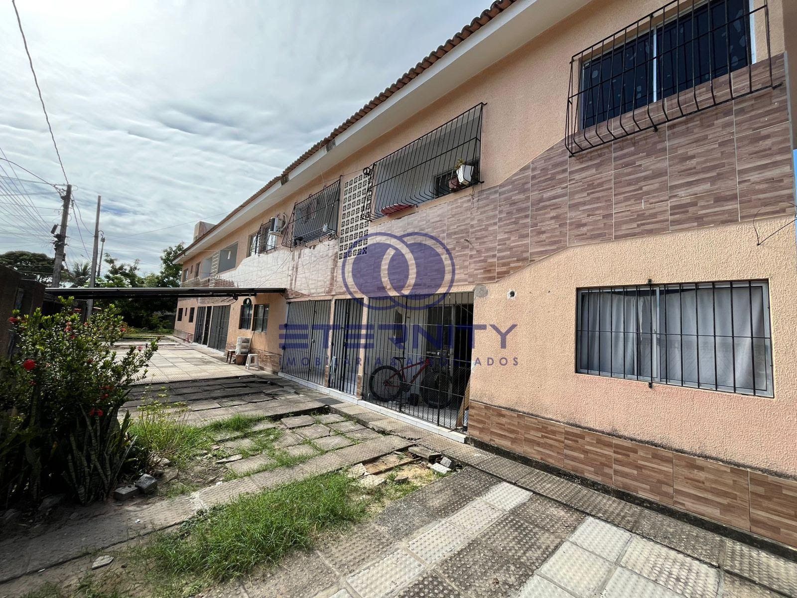 Apartamento à venda com 2 quartos, 1 banheiro, 1 vaga e 70m² no Janga, Paulista (PE) — foto 6 de 30