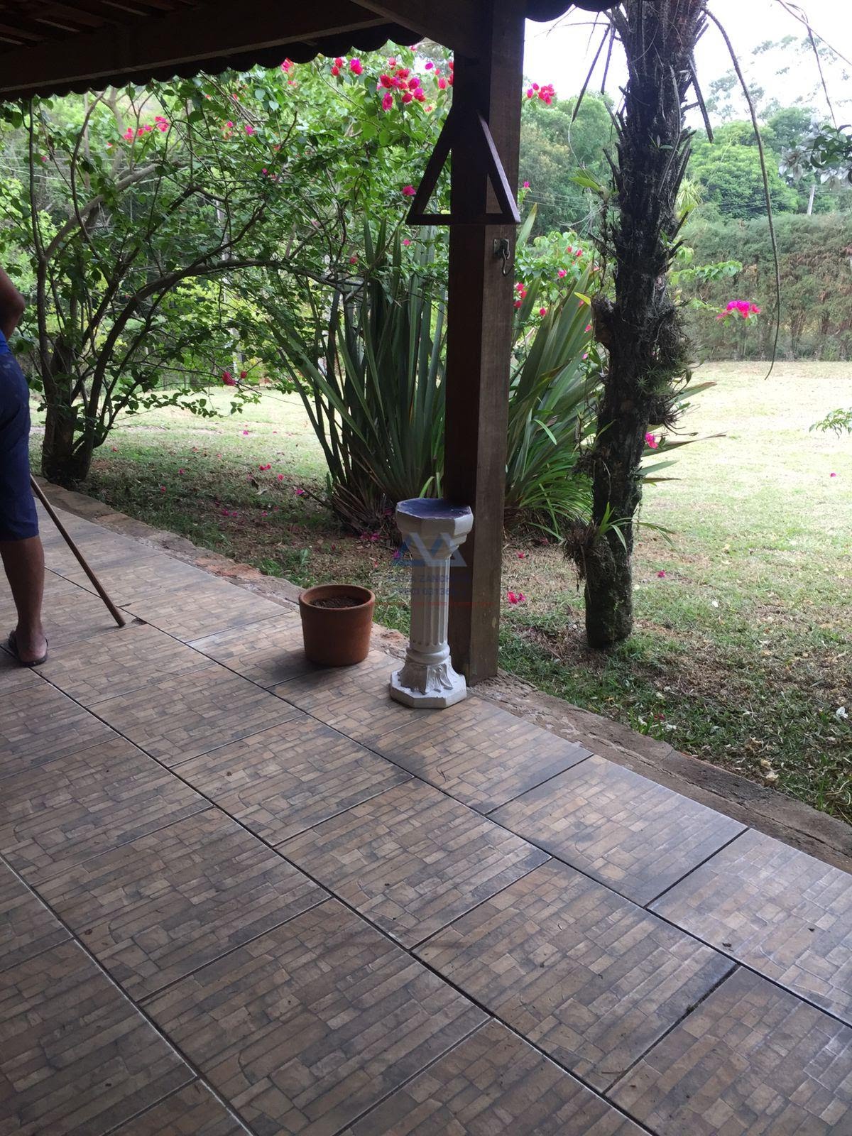 Rural à venda com 1800m² de terreno no Sorocabuçu, Ibiúna (SP) — foto 6 de 30