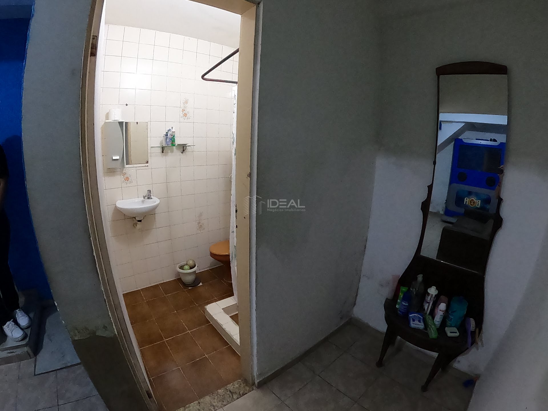 Casa à venda com 3 quartos, 1 suíte e 200m² no Centro, Campos dos Goytacazes (RJ) — foto 12 de 27