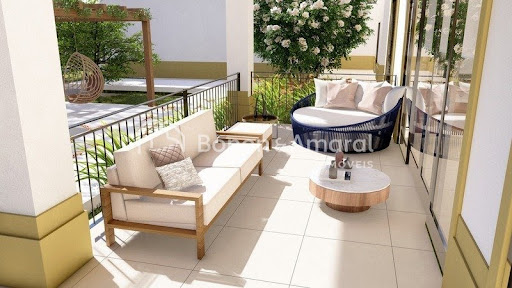 Terreno, 12 m² - Foto 17