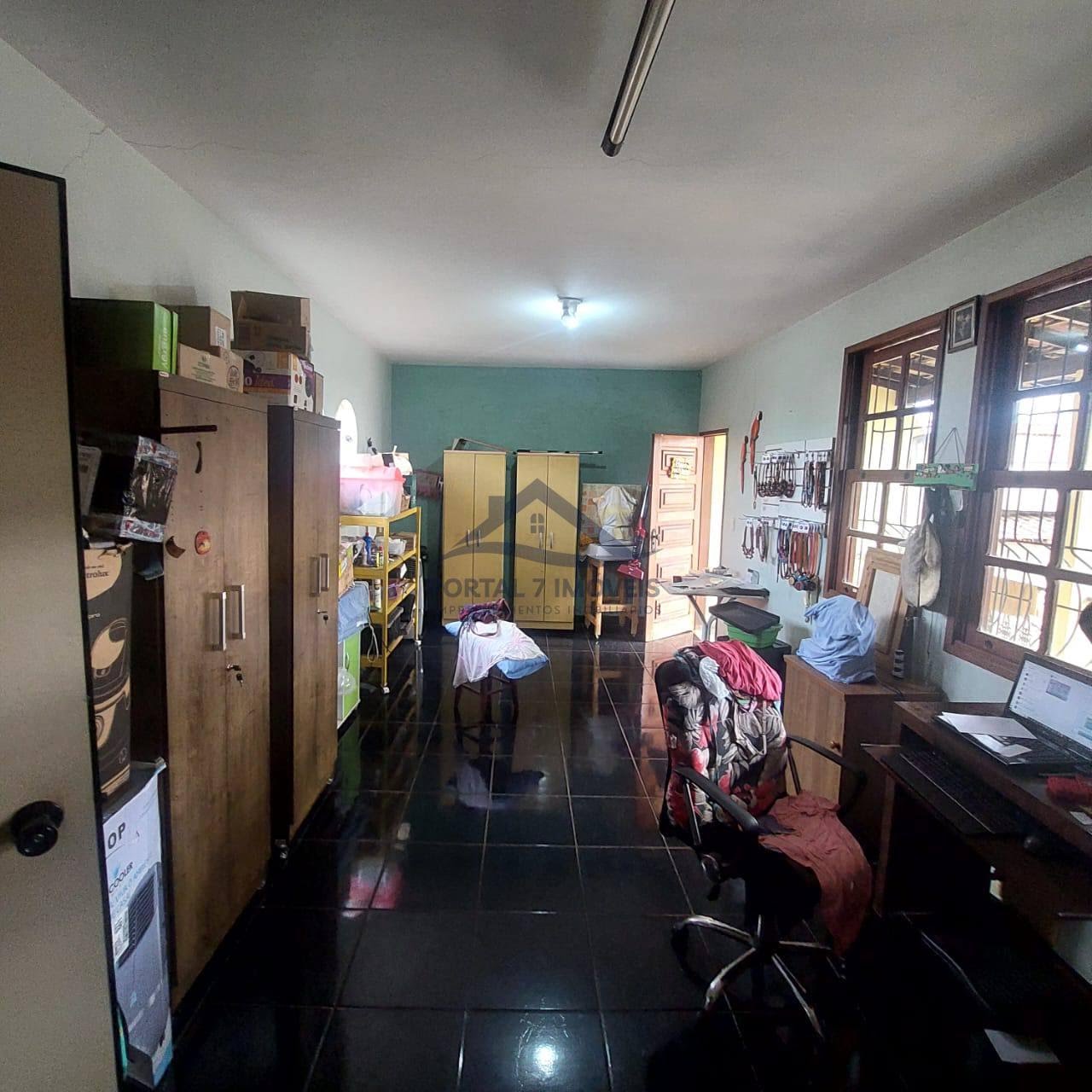 Casa à venda com 3 quartos, 2 banheiros, 2 vagas e 300m² no Boa Vista, Sete Lagoas (MG) — foto 16 de 20