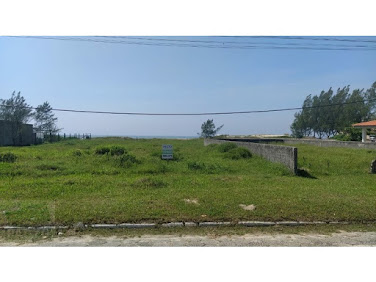 Terreno Urbano em Jardim Atlantico  -  Bal. Arroio do Silava
