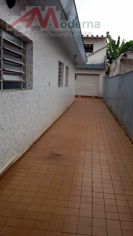 Casa à venda com 3 quartos, 1 suíte, 5 vagas e 416m² no Vila Caminho do Mar, São Bernardo do Campo (SP) — foto 18 de 30