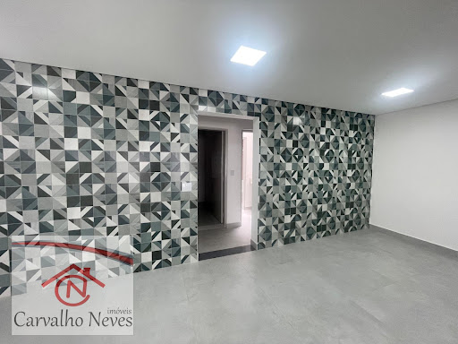 Prédio Comercial no Centro de Jundiaí / Rua Vigário José João Rodrigues / Imóvel Comercial em Jundiaí / Prédio Comercial Reformado / Ponto Comercial Estratégico / Rua Movimentada em Jundiaí Prédio Comercial para Locação em Jundiaí / Centro de Jundiaí / Rua Vigário José João Rodrigues / Ideal para Grandes Lojas / Excelente Visibilidade Comercial / Alto Fluxo de Pessoas Imóvel Comercial Centro Jundiaí / Prédio Comercial 3 Andares / Rua Vigário José João Rodrigues / Comércio Forte na Região / Fácil Acesso / Estacionamento Próximo Prédio Comercial Jundiaí Centro / Imóvel para Empresas e Redes / Rua de Alto Movimento / Excelente Ponto Comercial / Região Central de Jundiaí Ponto Comercial em Jundiaí / Centro da Cidade / Prédio Comercial Reformado / Rua Vigário José João Rodrigues / Ideal para Varejo, Clínica ou Banco