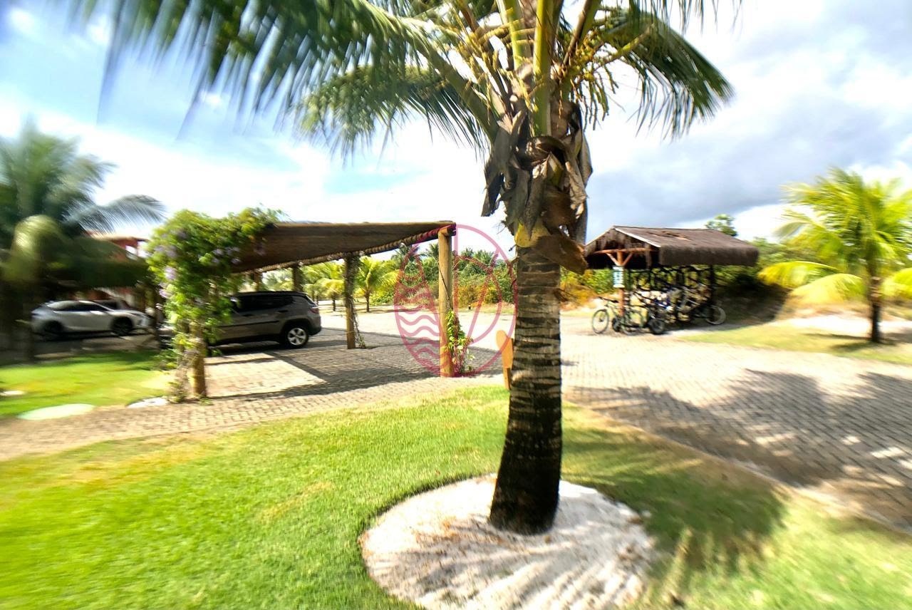 Casa para alugar com 3 quartos, 1 suíte, 2 vagas e 145m² no Praia do Forte, Mata de São João (BA) — foto 25 de 30
