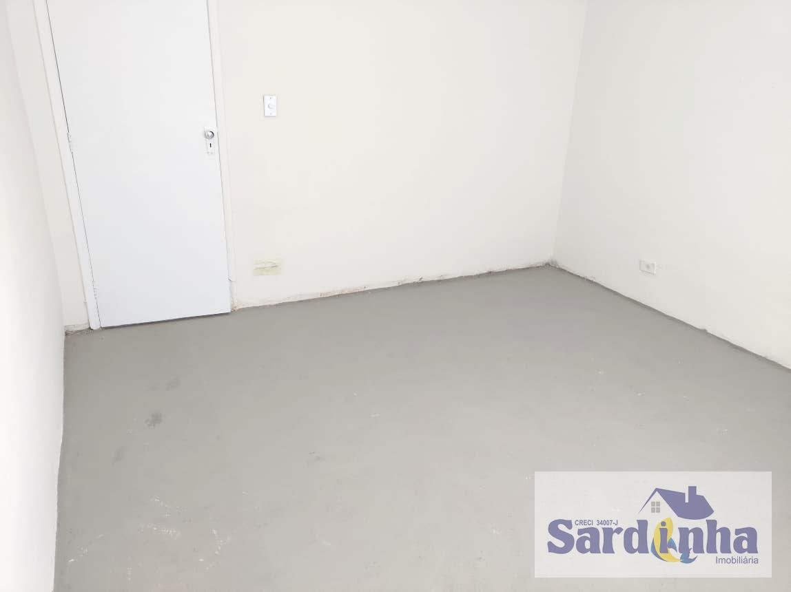 Apartamento à venda com 3 quartos, 1 suíte, 2 vagas e 200m² no Jardim Colombo, São Paulo (SP) — foto 12 de 29