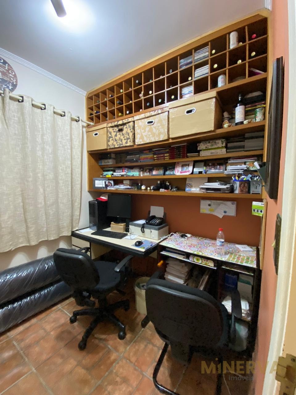 Casa à venda com 4 quartos, 3 suítes, 2 vagas e 250m² no Tatuapé, São Paulo (SP) — foto 21 de 30