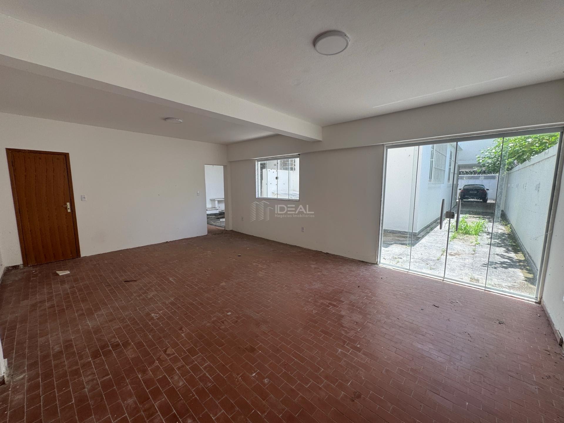Comercial à venda com 4 banheiros, 5 vagas e 380m² no Parque Tamandaré, Campos dos Goytacazes (RJ) — foto 13 de 30