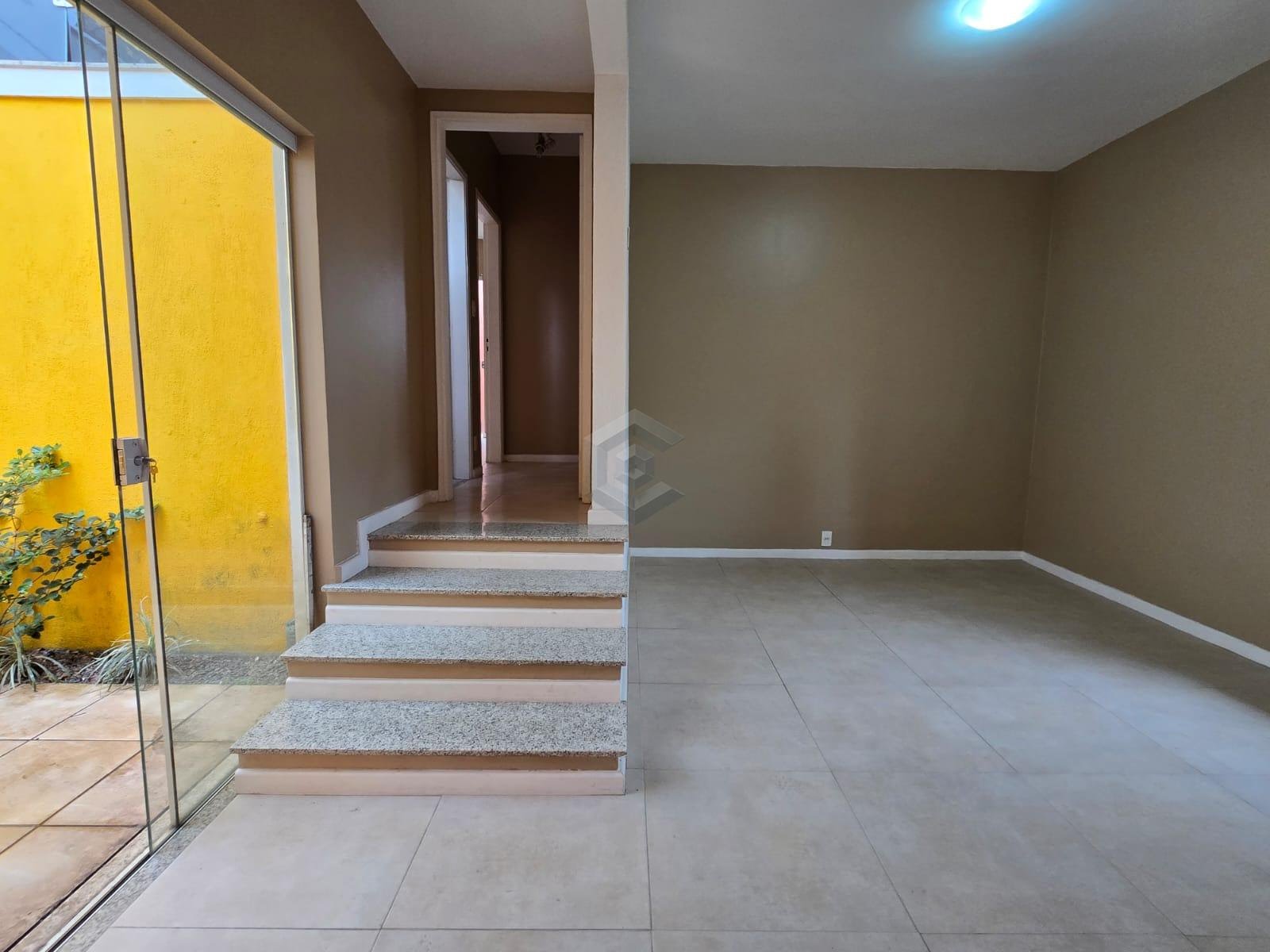 Casa à venda com 3 quartos, 1 suíte, 2 vagas e 202m² no Jardim Faculdade, Sorocaba (SP) — foto 11 de 26