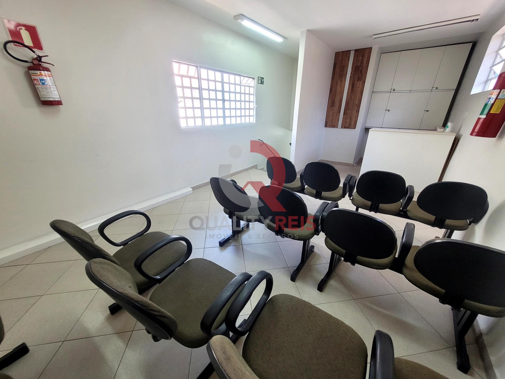 Loja-Salão, 276 m² - Foto 16