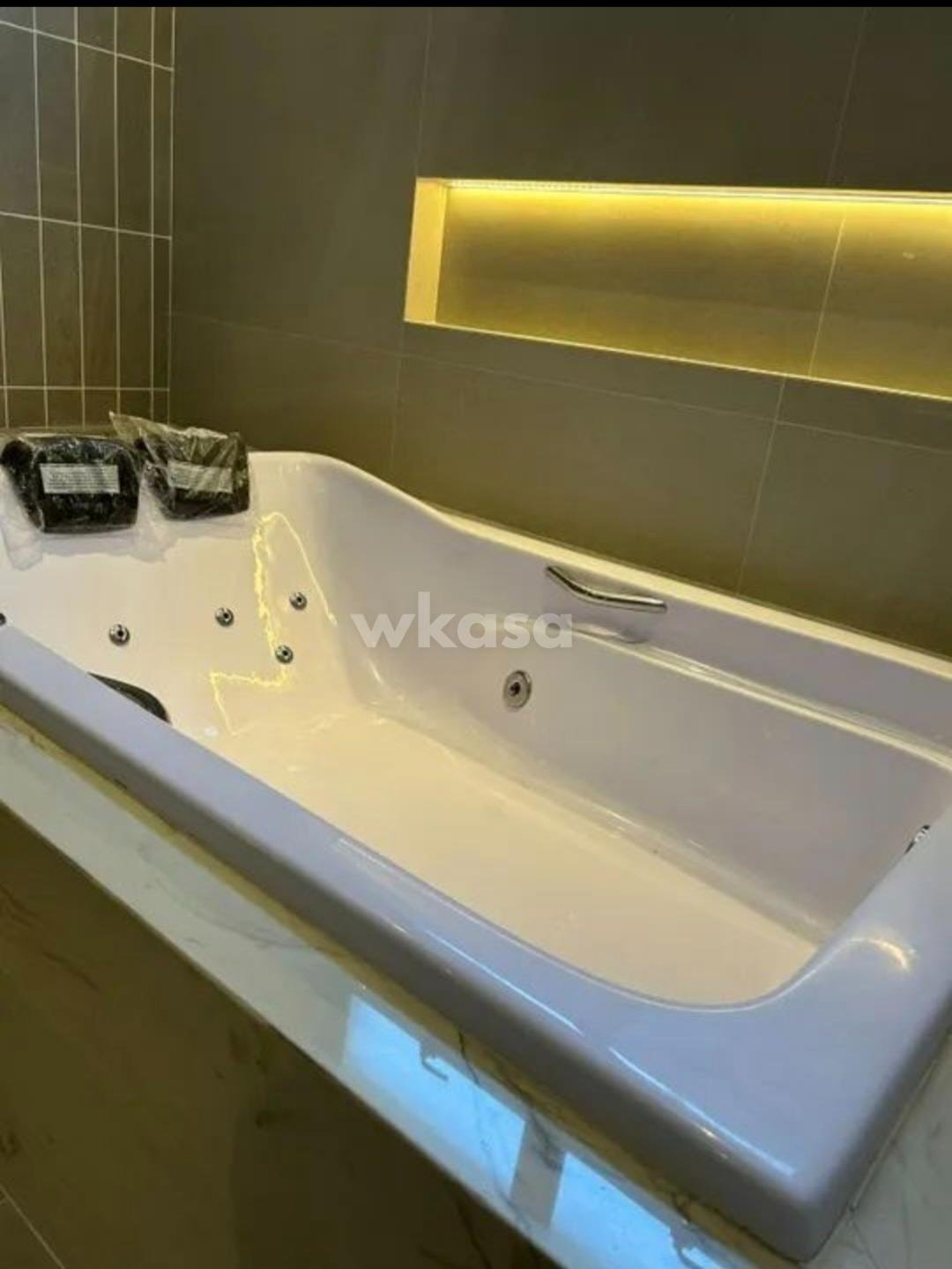 Casa à venda com 4 quartos, 3 suítes, 4 vagas e 314m² no Alphaville Jacuhy, Serra (ES) — foto 28 de 30