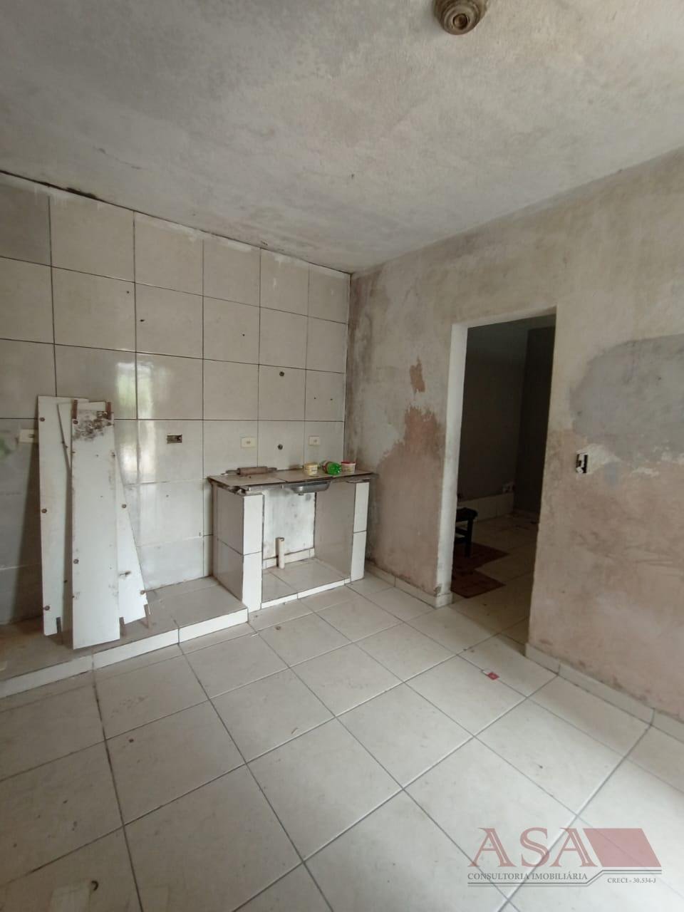 Casa, 5 quartos, 218 m² - Foto 13