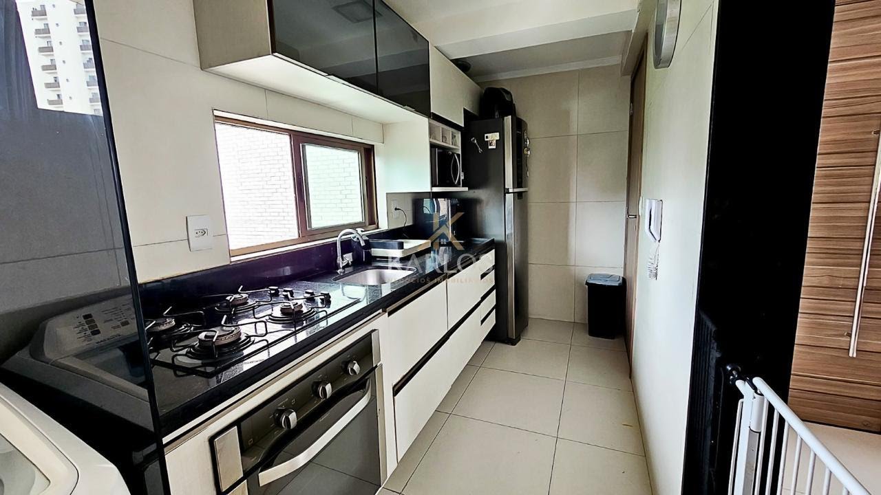 Apartamento à venda com 3 quartos, 1 suíte, 1 vaga e 69m² no Casa Forte, Recife (PE) — foto 23 de 30