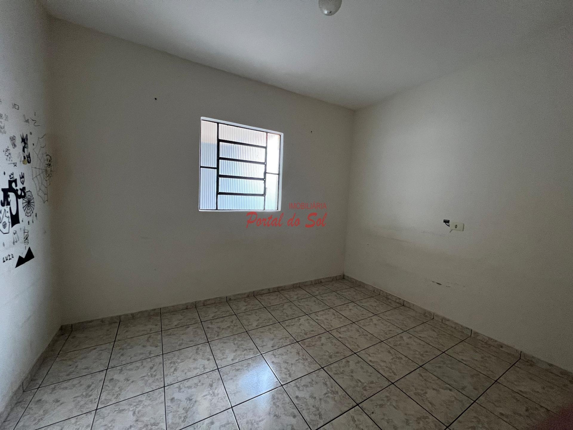 Casa, 4 quartos - Foto 8