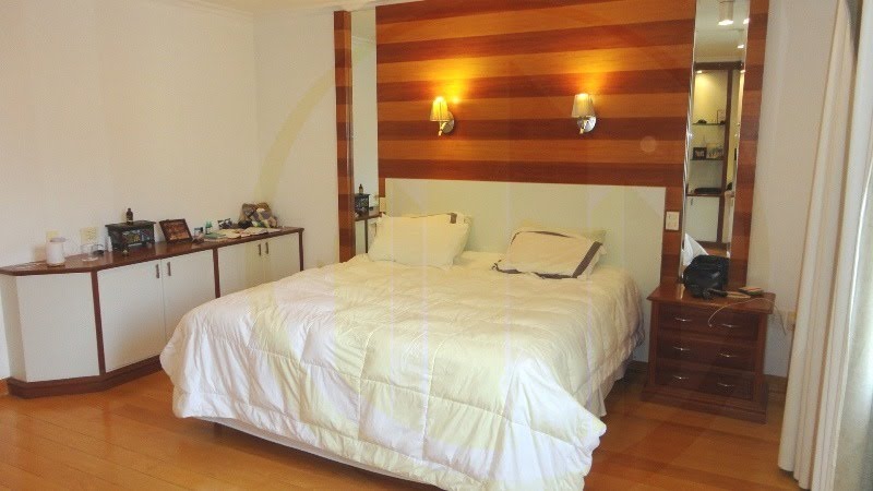 Casa à venda com 5 quartos, 4 suítes, 3 vagas e 600m² no Barra da Tijuca, Rio de Janeiro (RJ) — foto 14 de 25