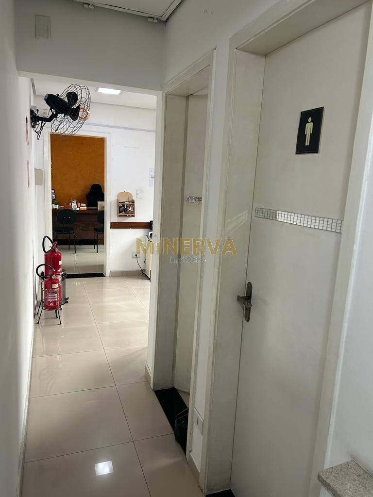 Comercial à venda com 7 banheiros, 1 vaga e 180m² no Tatuapé, São Paulo (SP) — foto 8 de 30