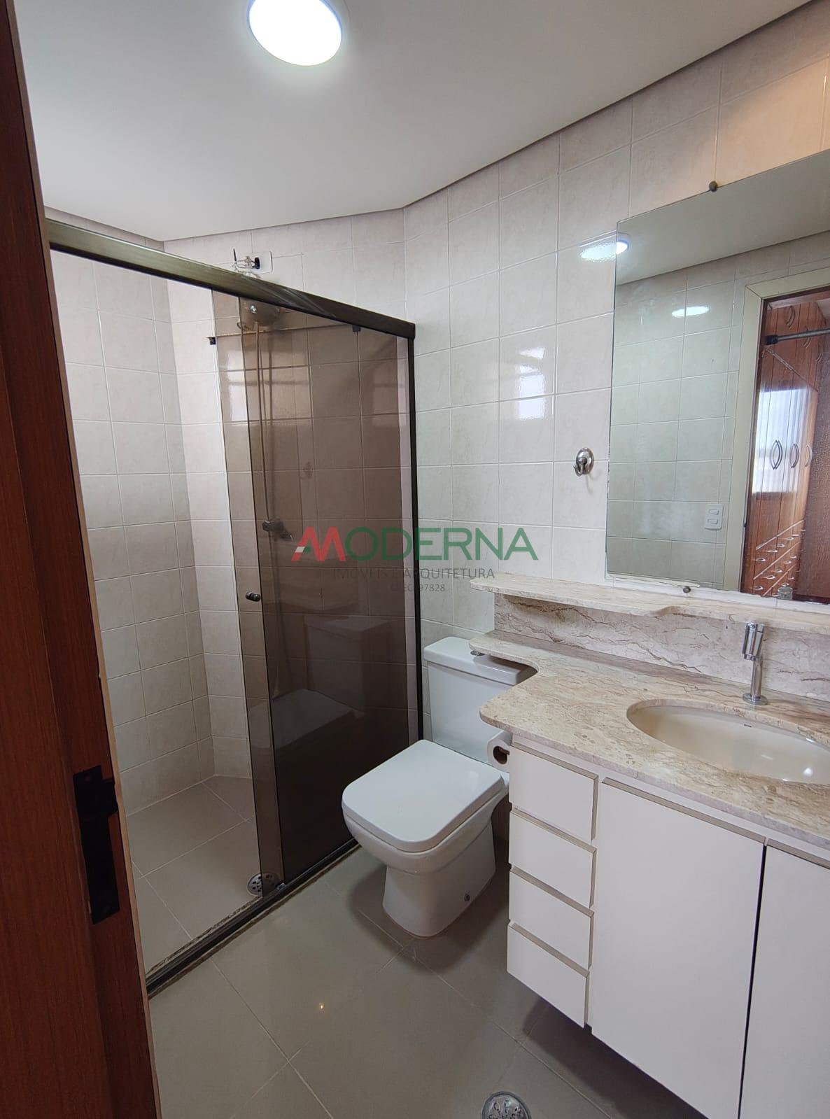 Apartamento à venda com 3 quartos, 1 suíte, 2 vagas e 79m² no Paulicéia, São Bernardo do Campo (SP) — foto 27 de 30