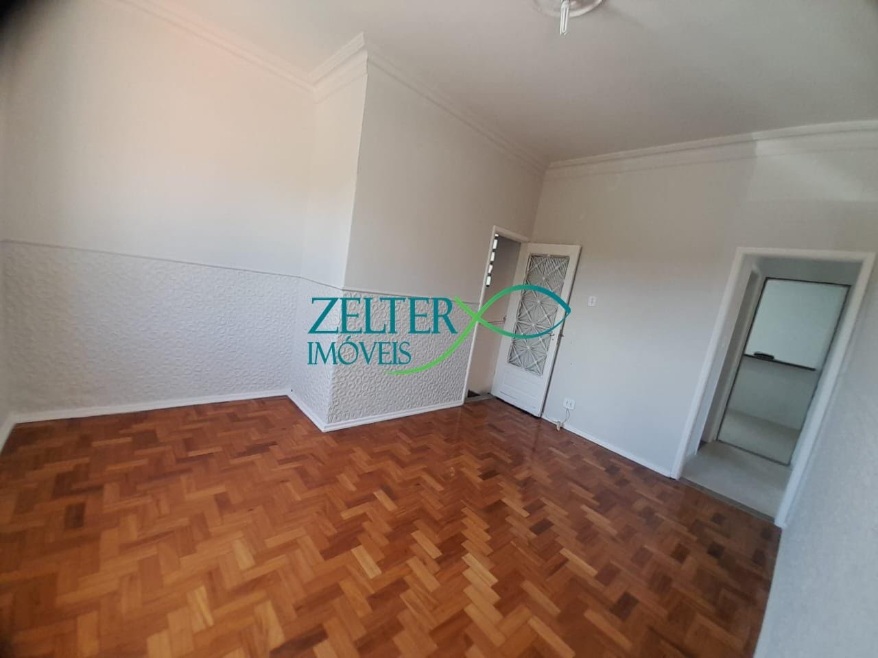Apartamento à venda com 3 quartos, 1 banheiro e 87m² no Penha Circular, Rio de Janeiro (RJ) — foto 8 de 28