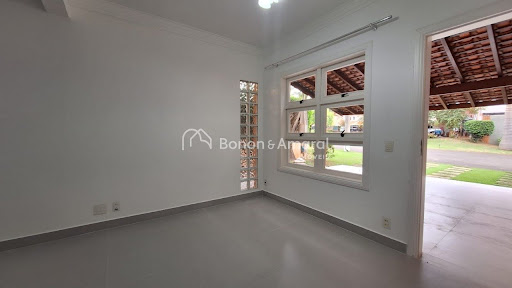 Casa de Condomínio, 3 quartos - Foto 30