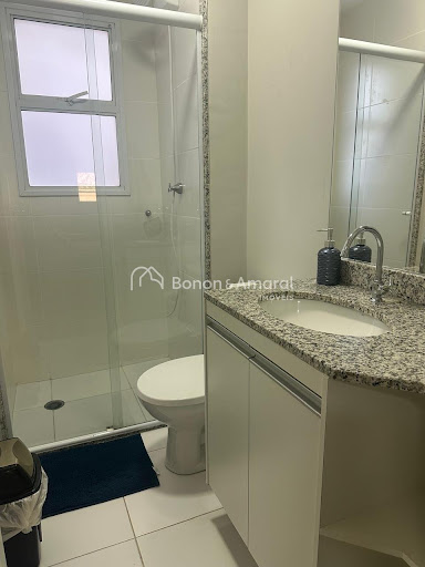 Apartamento, 2 quartos, 86 m² - Foto 18