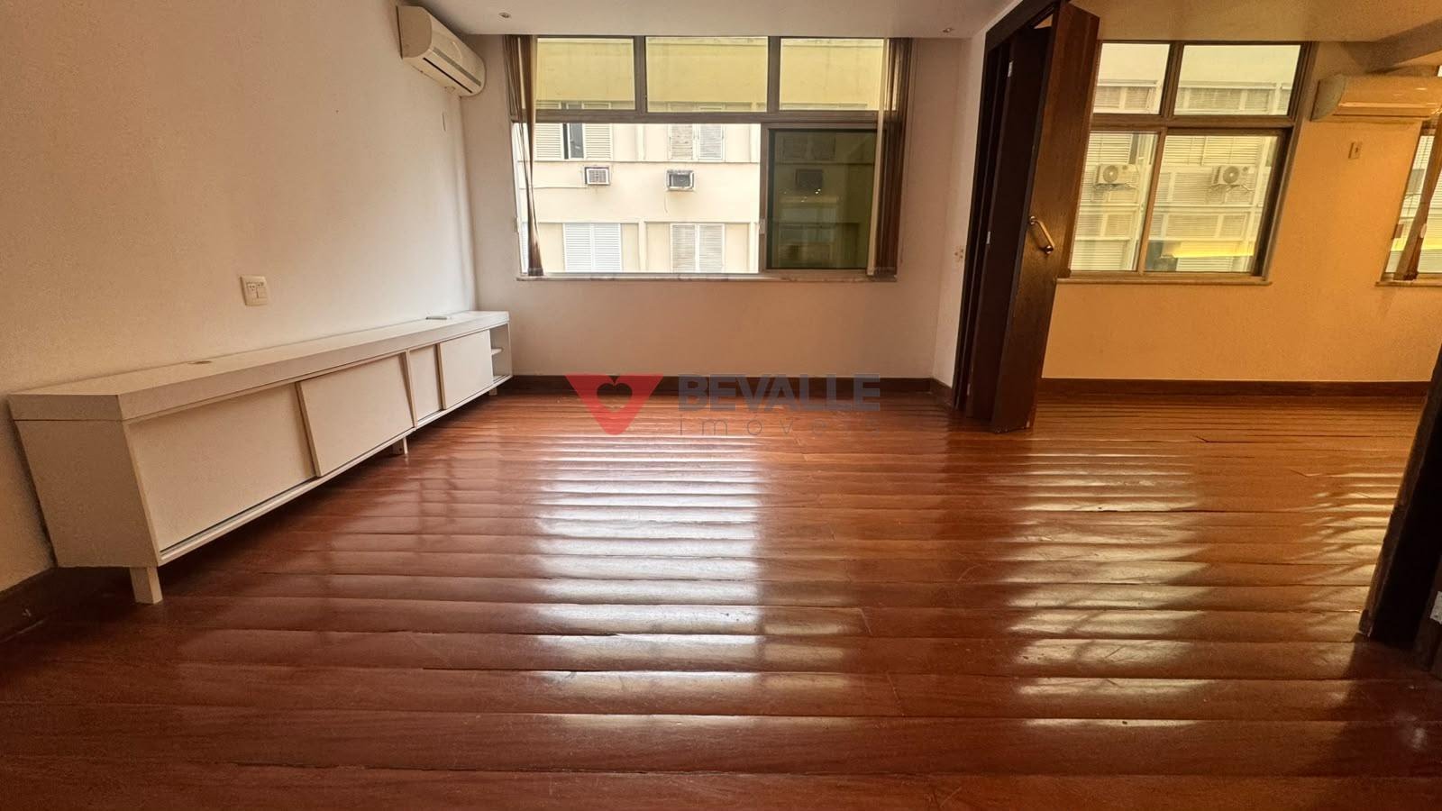 Apartamento à venda com 1 quarto, 1 suíte, 1 vaga e 75m² no Leblon, Rio de Janeiro (RJ) — foto 16 de 30
