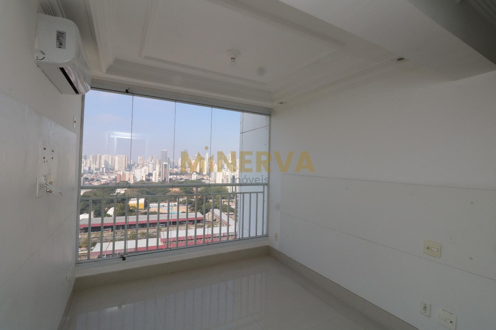 Cobertura à venda com 4 quartos, 3 suítes, 3 vagas e 237m² no Tatuapé, São Paulo (SP) — foto 2 de 30