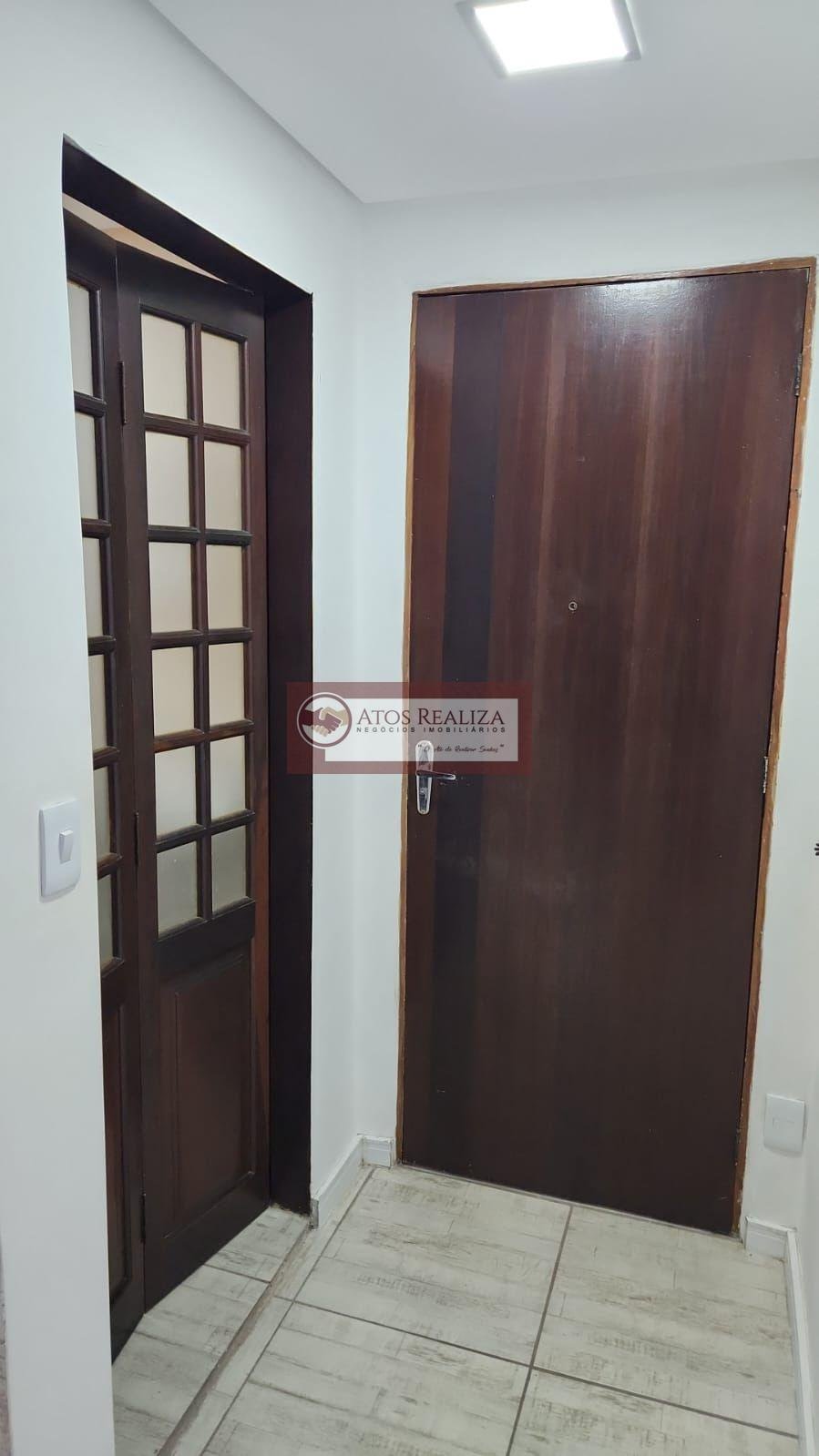 Studio para alugar com 1 quarto, 1 banheiro e 22m² no Santo Amaro, São Paulo (SP) — foto 4 de 8