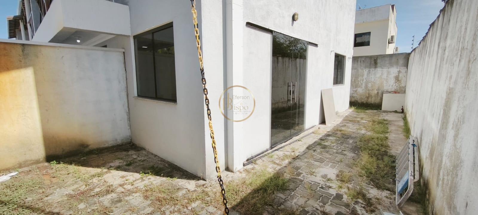 Apartamento à venda com 4 quartos, 1 suíte, 2 vagas e 200m² no Praia de Taperapuã, Porto Seguro (BA) — foto 16 de 23