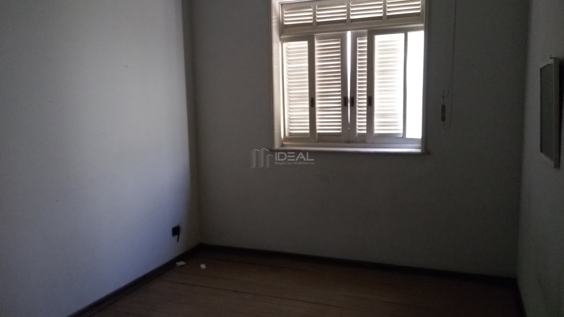 Comercial para alugar com 4 banheiros, 8 vagas e 530m² no Centro, Campos dos Goytacazes (RJ) — foto 15 de 30
