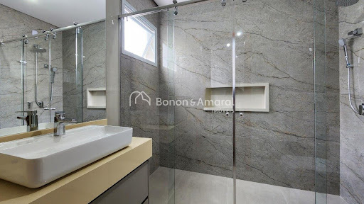 Casa de Condomínio, 4 quartos - Foto 20