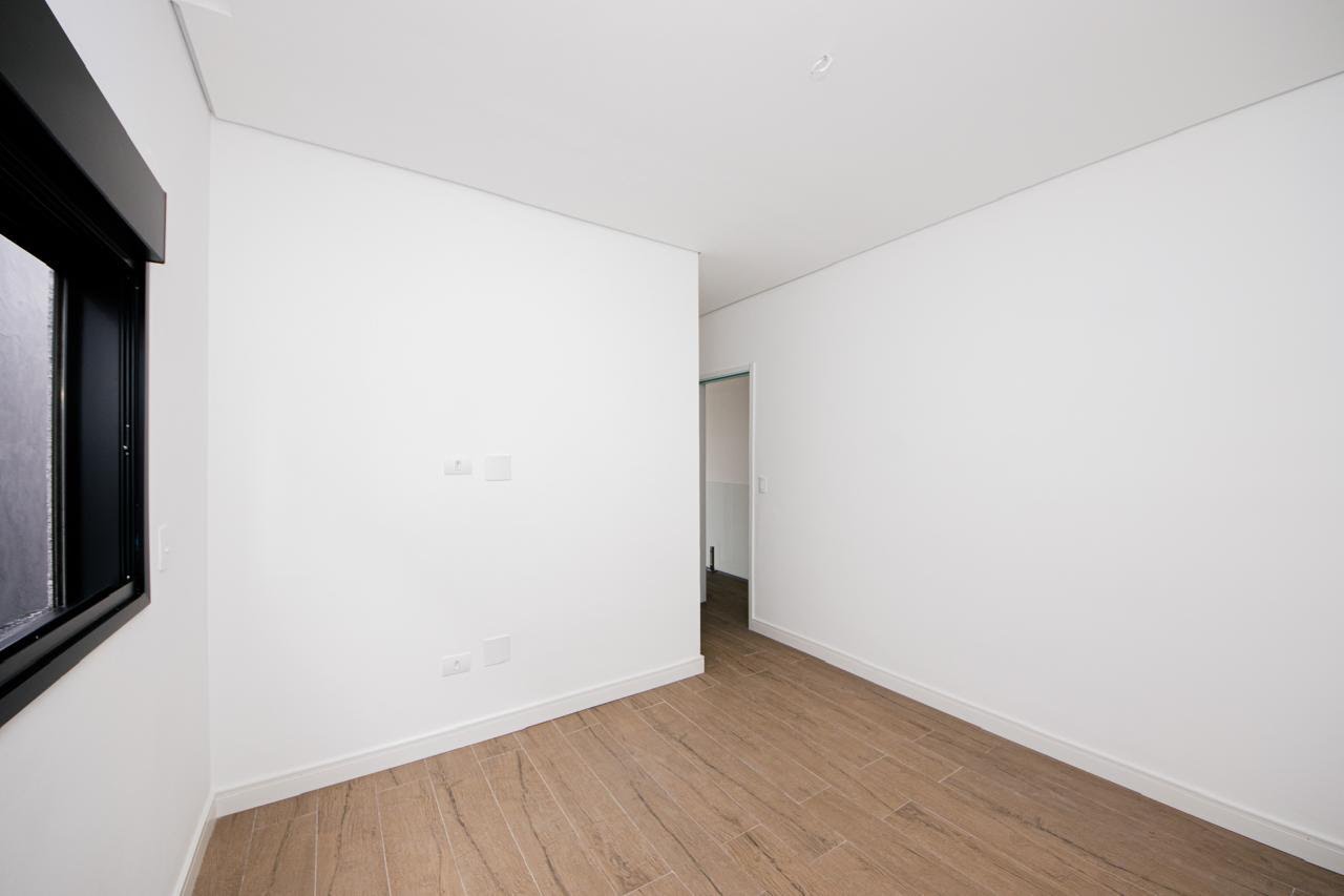 Apartamento à venda com 3 quartos, 3 suítes, 2 vagas e 195m² no Portais (Polvilho), Cajamar (SP) — foto 24 de 25