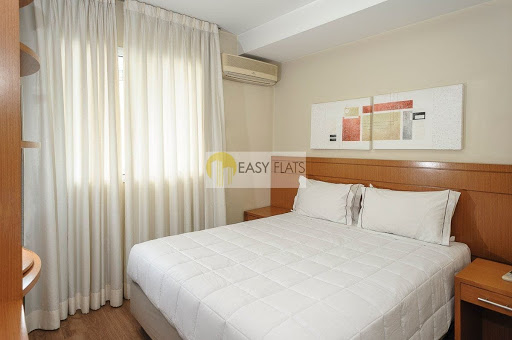 Flat em Centro - Osasco, SP
